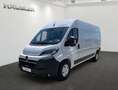 Opel MovanoCargo 3,5t 140ps L3*Navi*Kamera*Standheizung Blanc - thumbnail 1