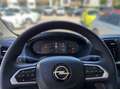 Opel MovanoCargo 3,5t 140ps L3*Navi*Kamera*Standheizung Blanc - thumbnail 18