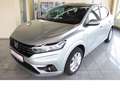 Dacia Sandero Comfort,Einparkhilfe,Andoid Auto,Top-Zustand Silber - thumbnail 14