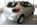 Dacia Sandero Comfort,Einparkhilfe,Andoid Auto,Top-Zustand Silber - thumbnail 4