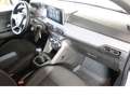 Dacia Sandero Comfort,Einparkhilfe,Andoid Auto,Top-Zustand Silber - thumbnail 10
