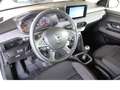 Dacia Sandero Comfort,Einparkhilfe,Andoid Auto,Top-Zustand Silber - thumbnail 7
