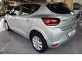 Dacia Sandero Comfort,Einparkhilfe,Andoid Auto,Top-Zustand Silber - thumbnail 17