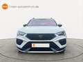 CUPRA Ateca CUPRA 2.0 TSI 4Drive Alu LED Klima Akrapovic Blanco - thumbnail 2
