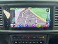 CUPRA Ateca CUPRA 2.0 TSI 4Drive Alu LED Klima Akrapovic Blanco - thumbnail 16