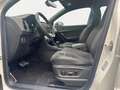 CUPRA Ateca CUPRA 2.0 TSI 4Drive Alu LED Klima Akrapovic Blanco - thumbnail 8