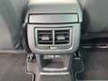 CUPRA Ateca CUPRA 2.0 TSI 4Drive Alu LED Klima Akrapovic Blanco - thumbnail 17
