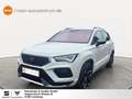 CUPRA Ateca CUPRA 2.0 TSI 4Drive Alu LED Klima Akrapovic Blanco - thumbnail 1