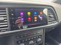 CUPRA Ateca CUPRA 2.0 TSI 4Drive Alu LED Klima Akrapovic Blanco - thumbnail 15