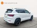 CUPRA Ateca CUPRA 2.0 TSI 4Drive Alu LED Klima Akrapovic Blanco - thumbnail 6