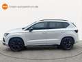 CUPRA Ateca CUPRA 2.0 TSI 4Drive Alu LED Klima Akrapovic Blanco - thumbnail 3