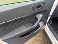 CUPRA Ateca CUPRA 2.0 TSI 4Drive Alu LED Klima Akrapovic Blanco - thumbnail 12