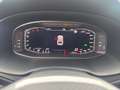 CUPRA Ateca CUPRA 2.0 TSI 4Drive Alu LED Klima Akrapovic Blanco - thumbnail 10