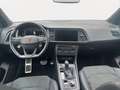 CUPRA Ateca CUPRA 2.0 TSI 4Drive Alu LED Klima Akrapovic Blanco - thumbnail 14