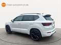 CUPRA Ateca CUPRA 2.0 TSI 4Drive Alu LED Klima Akrapovic Blanco - thumbnail 4