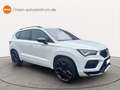 CUPRA Ateca CUPRA 2.0 TSI 4Drive Alu LED Klima Akrapovic Blanco - thumbnail 7