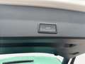 CUPRA Ateca CUPRA 2.0 TSI 4Drive Alu LED Klima Akrapovic Blanco - thumbnail 11