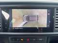 CUPRA Ateca CUPRA 2.0 TSI 4Drive Alu LED Klima Akrapovic Blanco - thumbnail 18