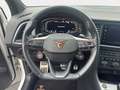 CUPRA Ateca CUPRA 2.0 TSI 4Drive Alu LED Klima Akrapovic Blanco - thumbnail 9