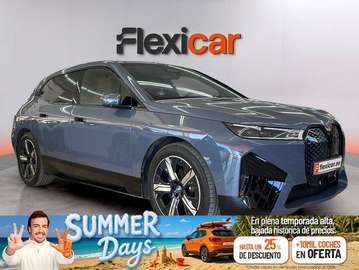 xDrive 40