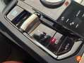 BMW iX xDrive 40 Gris - thumbnail 19