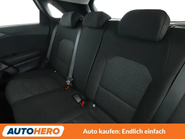 Kia Ceed view 14