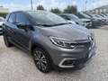Renault Captur Captur I 2017 1.5 dci Initiale Paris 110cv Gris - thumbnail 12