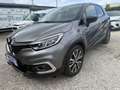 Renault Captur Captur I 2017 1.5 dci Initiale Paris 110cv Gris - thumbnail 15