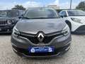 Renault Captur Captur I 2017 1.5 dci Initiale Paris 110cv Gris - thumbnail 11