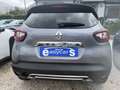 Renault Captur Captur I 2017 1.5 dci Initiale Paris 110cv Gris - thumbnail 13