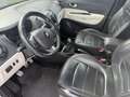 Renault Captur Captur I 2017 1.5 dci Initiale Paris 110cv Gris - thumbnail 18
