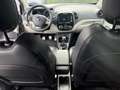 Renault Captur Captur I 2017 1.5 dci Initiale Paris 110cv Gris - thumbnail 5