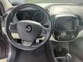 Renault Captur Captur I 2017 1.5 dci Initiale Paris 110cv Gris - thumbnail 21