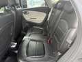 Renault Captur Captur I 2017 1.5 dci Initiale Paris 110cv Gris - thumbnail 19