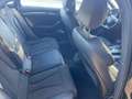 Audi A3 A3 35 TDI Limousine S tronic sport - thumbnail 12