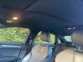 Audi A3 A3 35 TDI Limousine S tronic sport - thumbnail 15
