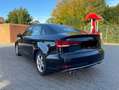 Audi A3 A3 35 TDI Limousine S tronic sport - thumbnail 6
