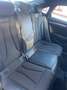 Audi A3 A3 35 TDI Limousine S tronic sport - thumbnail 14
