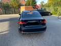 Audi A3 A3 35 TDI Limousine S tronic sport - thumbnail 5