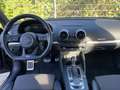 Audi A3 A3 35 TDI Limousine S tronic sport - thumbnail 11