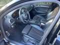 Audi A3 A3 35 TDI Limousine S tronic sport - thumbnail 9