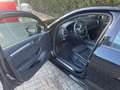 Audi A3 A3 35 TDI Limousine S tronic sport - thumbnail 17