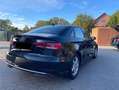 Audi A3 A3 35 TDI Limousine S tronic sport - thumbnail 7