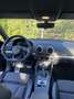 Audi A3 A3 35 TDI Limousine S tronic sport - thumbnail 10