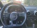 Audi A3 A3 35 TDI Limousine S tronic sport - thumbnail 8