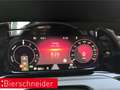 Volkswagen Golf 8 1.4 TSI DSG e-Hybrid NAVI LED ACC ERGO Schwarz - thumbnail 11