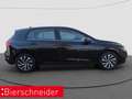 Volkswagen Golf 8 1.4 TSI DSG e-Hybrid NAVI LED ACC ERGO Schwarz - thumbnail 6