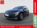 Volkswagen Golf 8 1.4 TSI DSG e-Hybrid NAVI LED ACC ERGO Schwarz - thumbnail 1