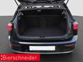 Volkswagen Golf 8 1.4 TSI DSG e-Hybrid NAVI LED ACC ERGO Schwarz - thumbnail 24