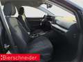 Volkswagen Golf 8 1.4 TSI DSG e-Hybrid NAVI LED ACC ERGO Schwarz - thumbnail 13